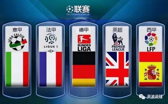 略使他不仅