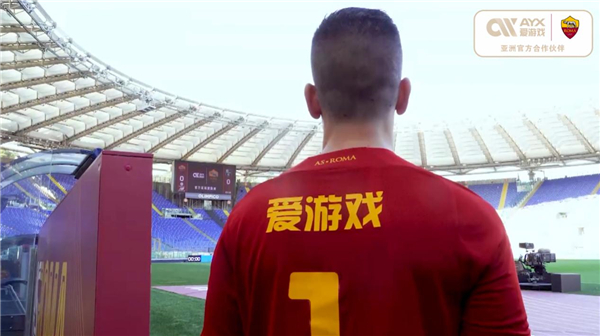 他结合范戴